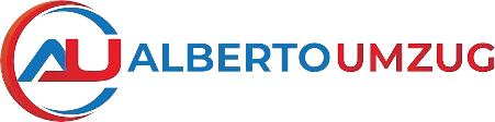 alberto logo