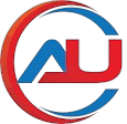 alberto logo