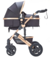 Kinderwagen image