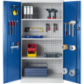 Werkzeugschrank image