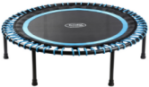 Trampolin image